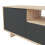 Mueble TV Lino 2