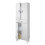 Columna de baño Dolce 2