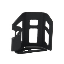 Motorcycle Accessories Rear Brake Reservoir Cap for Tracer 9 /+ 2025