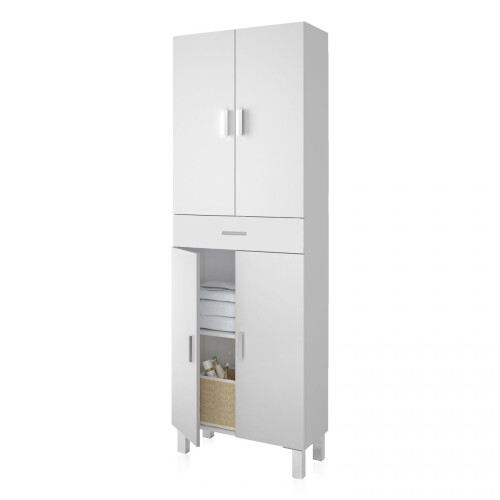 Columna de baño Dolce 2