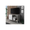 Mueble TV Wind 100 3