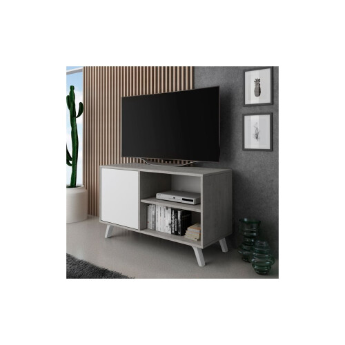Mueble TV Wind 100 2