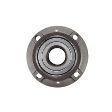 Rear Wheel Bearing Assembly Hub Bearing YL00109780 9802241980 3748A5 for New DS4 DS5 DS6 C4 RCZ 308