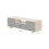Mueble TV Lino 4