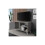 Mueble TV Wind 100 2