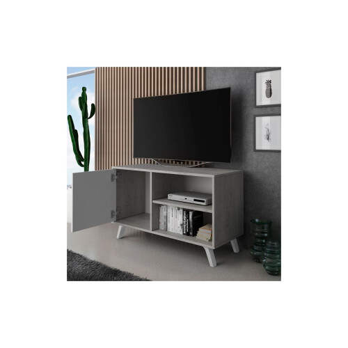 Mueble TV Wind 100 1