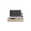 Mueble TV Kioto 2 puertas 4