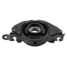 High Quality Drive Shaft Hanger Rubber Drive Shaft Support Bearing 7L8Z-4800A 7L8Z4800A KT7L844800AA for