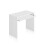Mesa de ordenador iJoy 3