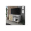 Mueble TV Wind 100 2