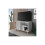 Mueble TV Wind 100 3
