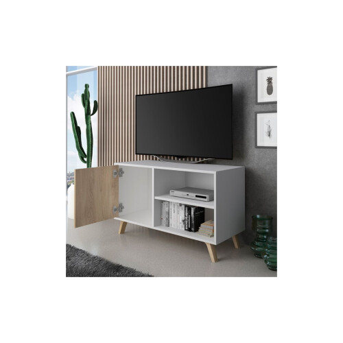 Mueble TV Wind 100 2