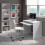 Mesa de ordenador iJoy 4