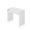 Mesa de ordenador iJoy 5
