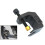 Universal Wiper Arm Puller Disassembly Removal Tool Windscreen Window Wiper Arm Puller Auto Accessory 4