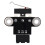 2X 3D Printer Parts Mechanical Endstop Limit  Module Endstop  Horizontal Type for Reprap Ramps1.4 DIY 4