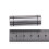 2X LM8LUU 8mm Linear  Bearing Bushing 4