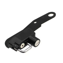 Motorcycle Helmet Lock Kit for VITPILEN401 SVARTPILEN 401 250 2024- Helmets Anti-Theft Lock