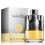 Azzaro Azzaro Wanted 100ml EDT Spray 1