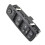 68084001AD Left Driver Side Electric Master Window  Window Control Button for  Journey 2011-2016 68084001AB 3