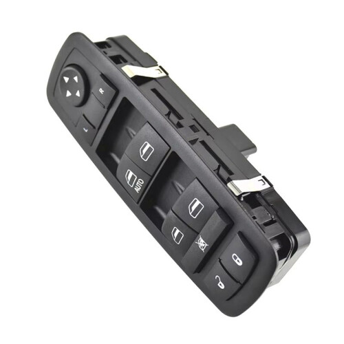 68084001AD Left Driver Side Electric Master Window  Window Control Button for  Journey 2011-2016 68084001AB 2