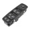 68084001AD Left Driver Side Electric Master Window  Window Control Button for  Journey 2011-2016 68084001AB 4
