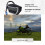 New Motorcycle Modified Gauge Adjustable 7-Colour HD LCD Display -Cycling Bike Code Meter Speedometer 9