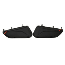 Accessoires UTV Sac à Outils de Porte Inférieure Sac de Rangement Latéral 6L pour Maverick X3 Max MAVERICK X3 Maverick X3 MAX