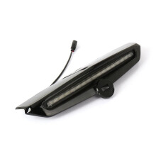 Motorrad LED Bremslicht Top Case Abdeckung für  R1200RT R1250RT K1600GT K1600GTL A