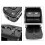 Without Folding Window Glass Lift  Button Master Power Window  for   Sprinter 3500 XD 2018-2021 6