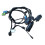 J518 Computer ELV Repair Test Platform for   Cayenne Phaeton Steering Column 6