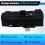 For  Niro 2017-2020 Car REAR Left Driver Side Power Window  93580-G5900 3