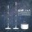 Flexible Spin Mop w/ Bucket Deluxe System Floor Cleaning  Mop Self Separation 3