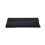 30Pcs Colle Adhésif Hot Melt 150X7mm Noir 4