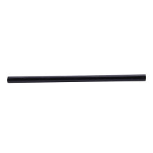 30PCS Hot Melt Glue Adhesive Sticks 150X7mm Black