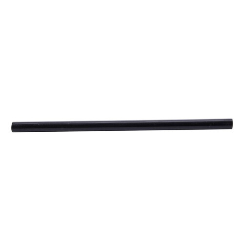 30PCS Hot Melt Glue Adhesive Sticks 150X7mm Black
