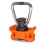 10pcs Single End Fitting for Airline Rail End Fitting Lashing Rail Fitting Airline Rail Single Stud L-Track Fitting 4