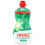 ARIEL Ariel Stain Remover Gel for Whites 800ml 1