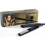 Titanium Hair Straightener 1