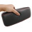 Universal Car Armrest Box Elbow Support Adjustable Car Center Console Arm Rest Auto  Organizer Arm Rest B 4