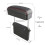 Universal Car Armrest Box Elbow Support Adjustable Car Center Console Arm Rest Auto  Organizer Arm Rest B 9