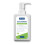 Nuage Ceramide Gentle Cleanser 250ml 1