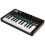 Arturia MiniLab 3 - MIDI control keyboard, black 1