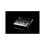 Arturia MiniLab 3 - MIDI control keyboard, black 2
