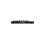 Arturia MiniLab 3 - MIDI control keyboard, black 3