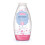 Nuage Talc Free Body Powder 250g - Cherry 1