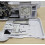 Novum N1034D 2,3 & 4 Thread Overlocker 3