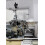 Novum N1034D 2,3 & 4 Thread Overlocker 4