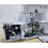 Novum N1034D 2,3 & 4 Thread Overlocker 5