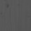 VidaXL (grey, 206 x 4 x 100 cm) vidaXL Bed Headboard Home Bedroom Decorative Bed Header Panel Solid Wood Pine 8